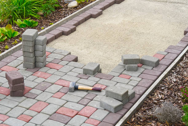 Best Driveway Repair Near Me  in Bayside Gardens, OR