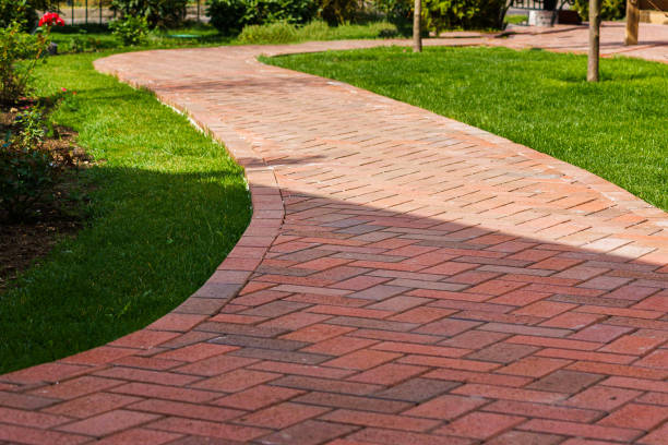 Best Driveway Repair Near Me  in Bayside Gardens, OR
