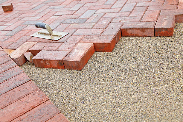 Driveway Repair Near Me in Bayside Gardens, OR