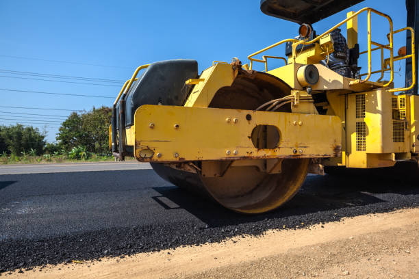 Professional Driveway Pavers in Bayside Gardens, OR